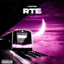 Rte (Explicit)