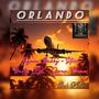 Orlando (feat. Sotone, Jisus Prime & Basti L.M.K) [Explicit]