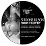 Drop It Low EP