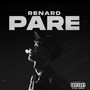 Pare (Explicit)