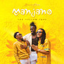 Manjano (The Yellow Tape)