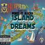 Island Dreams