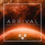 Arrival: Journey Into An Unexplored Universe