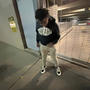no.1 (feat. Seanrose) [Explicit]