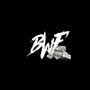 BWF (Explicit)