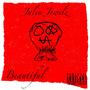 Beautiful (feat. Perry Rich, Rocky B$by & Vauno) [Explicit]