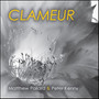 Clameur