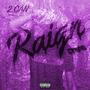 Raign Drops (Explicit)