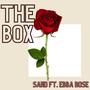The Box (feat. Ebba Rose)