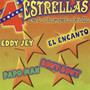 4 Estrellas de la Champeta Criolla