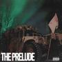 The Prelude (Explicit)