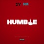 Humble (Sage The Gemini Remix)