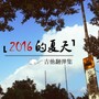 『2016的夏天』吉他翻弹集