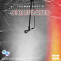 Undefeated (Explicit)