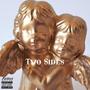 Two Sides (Explicit)