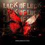 Lack of Luck (Explicit)