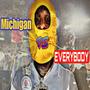 Michigan vs Everybody