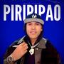 Piripipao (Explicit)