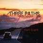 Three Paths