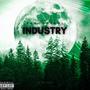 INDUSTRY (Explicit)