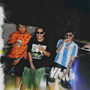 Ya no sé que esperar (Explicit)