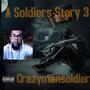 A Soldiers Story 3 (Explicit)