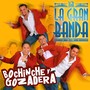 Bochinche y Gozadera