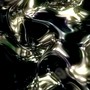 Shelter (Explicit)