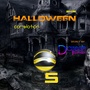 Halloween Compilation 2k16