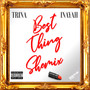 Best Thing Shemix (Explicit)