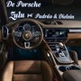 De Porsche (Explicit)