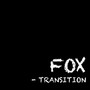 Transition (Explicit)