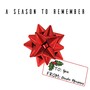 A Season to Remember - EP