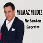 Ne Senden Geçerim