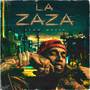 La Zaza (Explicit)