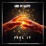 Feel It (Radio Edit)