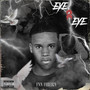 Eye 2 Eye (Explicit)