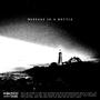 Message in a Bottle (Instrumental)
