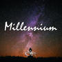 Millennium (feat. Weedlack)