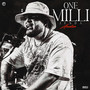 One Milli (Acústico)