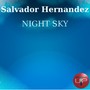 Night Sky