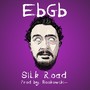 Silk Road