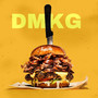 DMKG (Explicit)