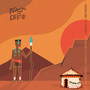 Rust Off EP