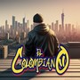 EL Colombiano