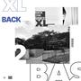 Back 2 Da Basics (Explicit)