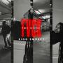 Fvck The Hook (Explicit)