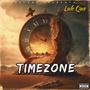 Timezone (Explicit)