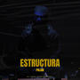 Estructura (Explicit)