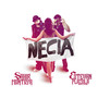 NECIA (Explicit)